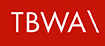 TBWA\LISBOA
